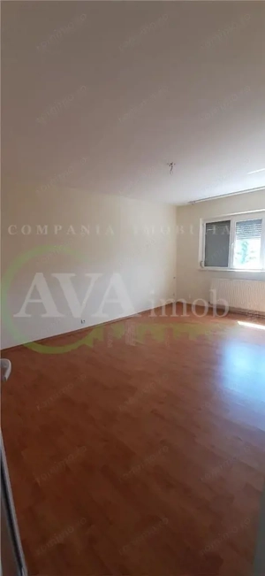 Apartament 2 camere decomandat , zona Nord