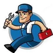 Renovare Zugravit locuinte ieftin