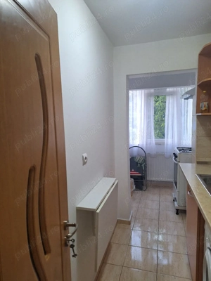 Inchiriere garsoniera Gavana 3 - imagine 4