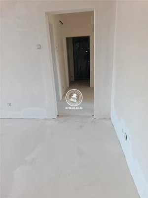 Apartament 4 camere  de vanzare  Centru,