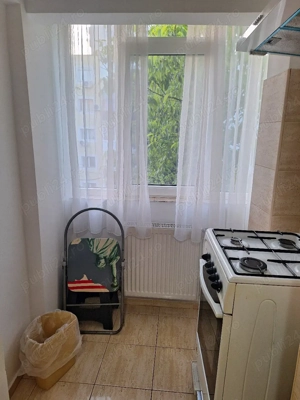 Inchiriere garsoniera Gavana 3 - imagine 8