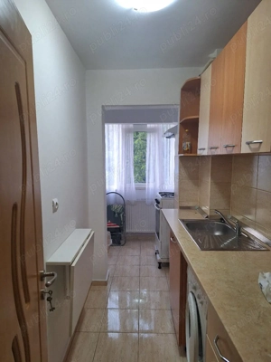 Inchiriere garsoniera Gavana 3 - imagine 6