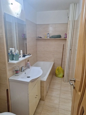 Inchiriere garsoniera Gavana 3 - imagine 5