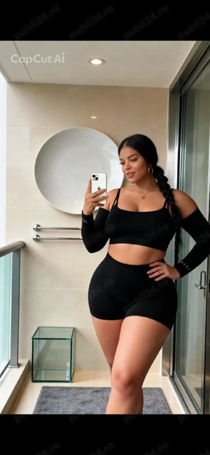 fac doar deplasari la tine sau la hotel