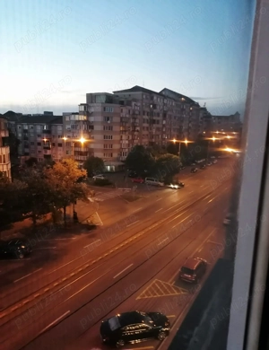 Apartament 2 camere Piața Decebal - imagine 7