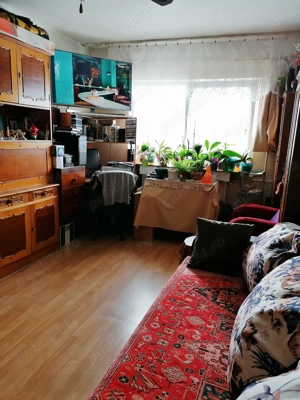 Apartament 2 camere Piața Decebal - imagine 17