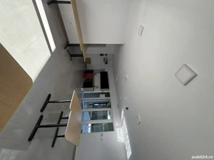 SAD - spațiu comercial de vanzare- pret de rezidential ial. - imagine 5