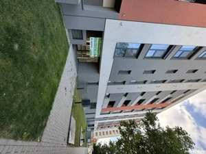 SAD - spațiu comercial de vanzare- pret de rezidential ial.