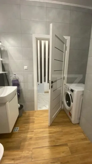 Apartament 2 camere, 60 mp, zona Tudor Vladimirescu - Concept 9 - imagine 3