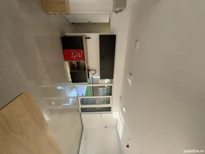 SAD - spațiu comercial de vanzare- pret de rezidential ial. - imagine 3