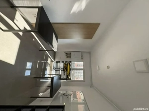 SAD - spațiu comercial de vanzare- pret de rezidential ial. - imagine 4