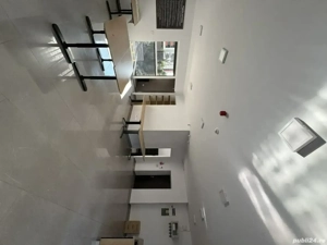 SAD - spațiu comercial de vanzare- pret de rezidential ial. - imagine 2