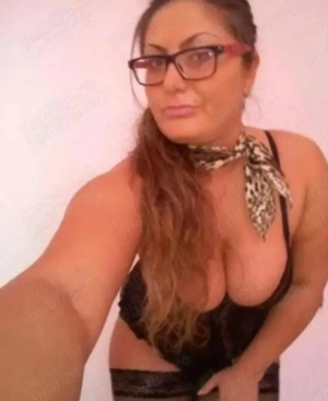 azi am ajuns in Deva 40 de ani