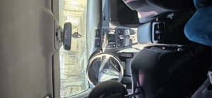 Vand mercedes benz c220 - imagine 3