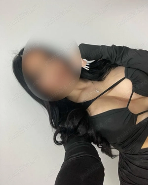 ***Party*** Girl*** Reala %100  - imagine 2