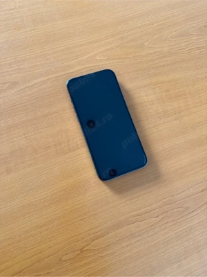 iphone 13 pro max - imagine 4