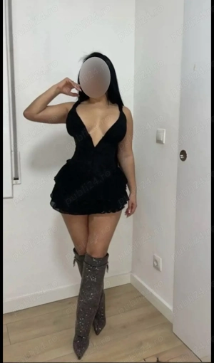 ***Party*** Girl*** Reala %100  - imagine 4