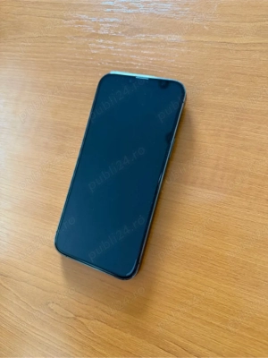 iphone 13 pro max - imagine 3