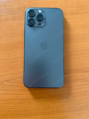 iphone 13 pro max - imagine 2