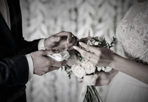 FOTOGRAF EVENIMENTE (programare in prealabil)