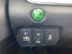 Honda CR-V 1.6 Diesel 120 CP 2016 - imagine 15