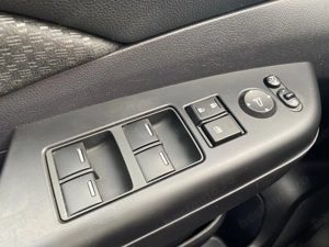 Honda CR-V 1.6 Diesel 120 CP 2016 - imagine 16