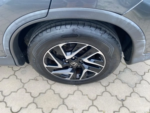 Honda CR-V 1.6 Diesel 120 CP 2016 - imagine 17