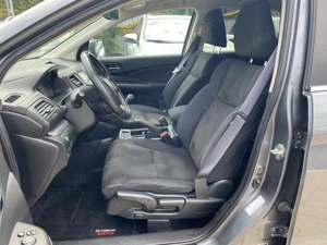 Honda CR-V 1.6 Diesel 120 CP 2016 - imagine 12