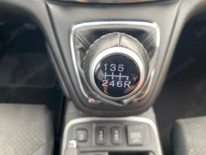 Honda CR-V 1.6 Diesel 120 CP 2016 - imagine 18