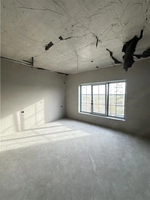 GIROC - 4 Camere - Toate utilitatile - Zona linistita - Finisaje la alegere