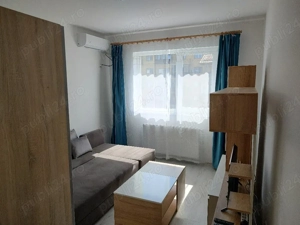 Garsoniera Rezervelor 60 bis