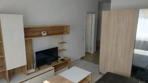 Garsoniera in Residence  - imagine 3