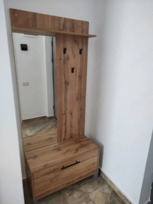 Garsoniera in Residence  - imagine 4