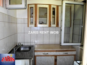 Vanzare garsoniera, parter in Ploiesti, zona Vest 