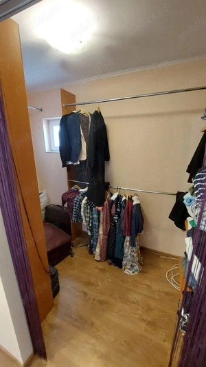 Vând Casă cu etaj,casa este dotată cu panouri fotovoltaice monocristaline .  - imagine 10