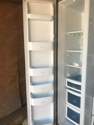 frigider de vanzare - imagine 4