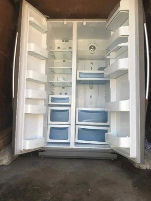 frigider de vanzare - imagine 5