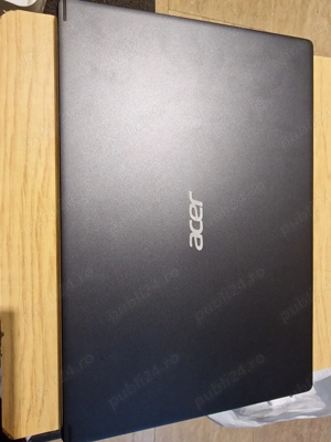 Laptop Acer Aspire A515-54G - imagine 4