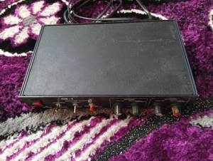 De vânzare  - imagine 4