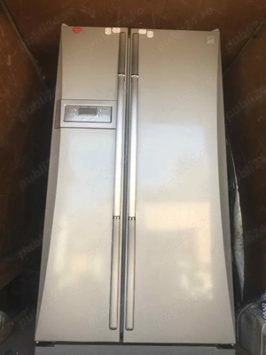 frigider de vanzare - imagine 3