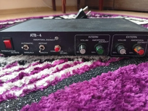 De vânzare  - imagine 2