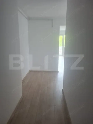 Zero comision, apartament finisat, incalzire in pardoseala, lift - imagine 2