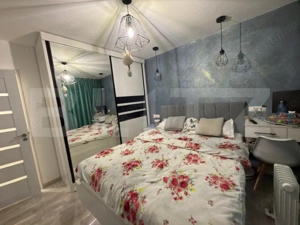 Apartament 3 camere, 58 mp, zona Simplon, Brazda lui Novac - imagine 5