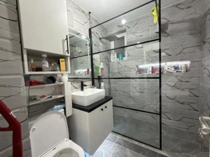 Apartament 3 camere, 58 mp, zona Simplon, Brazda lui Novac - imagine 10