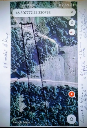 casă de vînzare .  - imagine 4