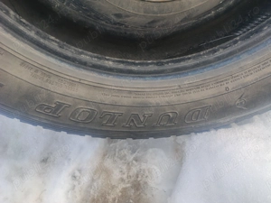 Cauciucuri 225/60/18  - imagine 5