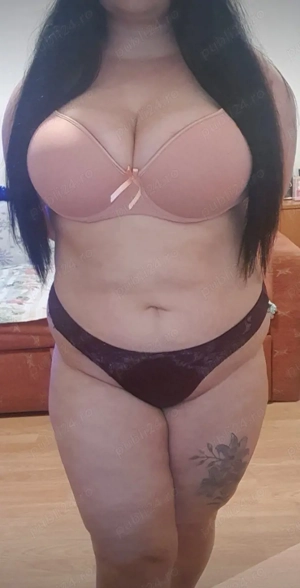 Excorta cu jumătate de norma 