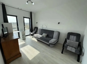 GIROC - Casa Insiruita - 3 Camere - 2 Bai - Mobilata si utilata - imagine 3