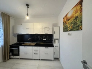 GIROC - Casa Insiruita - 3 Camere - 2 Bai - Mobilata si utilata - imagine 2