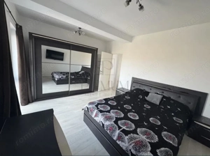 GIROC - Casa Insiruita - 3 Camere - 2 Bai - Mobilata si utilata - imagine 4